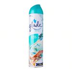 Glade Spray Ocean Escape 400ml