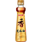 Jin Long Yu Sesame Oil