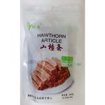 Yes Natural Hawthorn Article 260g