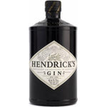 Hendrick's Gin 700ml