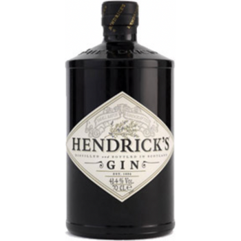 Hendrick's Gin 700ml