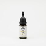 For Furry Friends Flea Ticks Repellent Oil 50ml