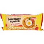 Sing Long Egg Dried Noodle 200g
