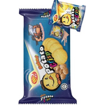 Win2 Potato Crisp Seafood Flavour 120g