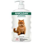 Aniclean Cat Shampoo 500ml