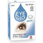 Eye Glo Moist Eye Drops 10ml