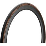 Pirelli P ZERO Race RS TLR Folding Tire SmartEVO