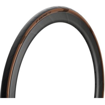 Pirelli P ZERO Race RS TLR Folding Tire SmartEVO