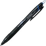 Mitsubishi Pencil Jetstream Standard Ballpoint Pen 0.7 Blue