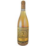 Ilia Estate Taoba Orange Wine Rkatsiteli And Kisi 750ml