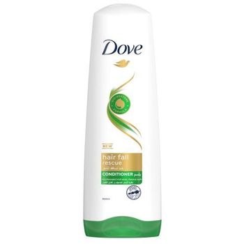 Dove Conditioner Hair Fall 350ml
