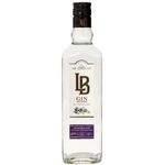 LB Latvian Gin 40% 700g