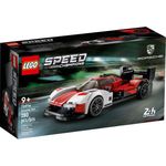 LEGO 76916 Porsche 963