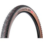 Schwalbe Tire Racing Ralph 29 x 2.35 Super Race ADDIX Speed EVO TLE Transparent Skin