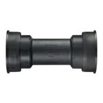 Shimano Dura Ace Sm-bb92-41b
