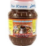 Por Kwan Instant Tom Yum Paste 900g
