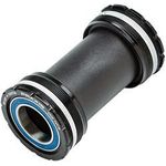 Praxis T47i Threaded Bottom Bracket Shimano 24mm