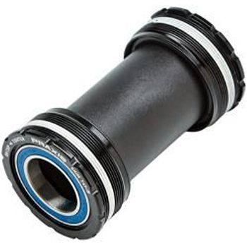 Praxis T47i Threaded Bottom Bracket Shimano 24mm