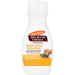 Palmer´s Raw Shea Body Lotion 250ml