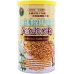 Hsin Yuan Food Buckwheat Powder 600g