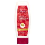 Myra Classic Moisturizing Vitamin Lotion 200ml