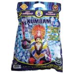 Kumbam Madurai Veeran Sambrani