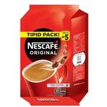 Nescafe 3in1 Original 26g