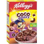 Kellogg's Coco Galaxy 300g