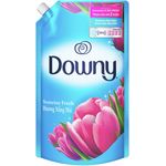 Downy Softener Refill Sunrise Fresh 1.5l