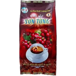 Son Tung Ca Phe Ground Coffee 500g