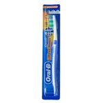 Oral-B Tooth Brush Classic Ultra Clean