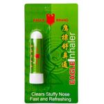 Eagle Brand Inhaler 4ml By Medic Drugstore