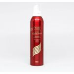 Good Look 3in1 Styling Mousse 240ml
