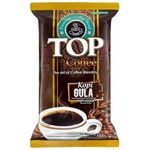Top Coffee Sugar 25g