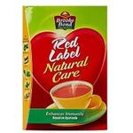 Brooke Bond Red Label Natural Tea 250g
