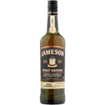 Jameson Caskmates Stout Edition Irish Whiskey 70 cl