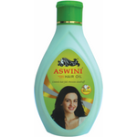 Aswini Hair Oil - 90ml