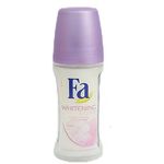 Fa Whitening And Care Deo Roll On 50ml