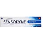 Sensodyne 1 Cool Gel Toothpaste 100g