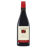 St Hallett Gamekeepers Shiraz Grenache Touriga 750ml