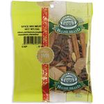[Bundle of 4] House Brand Spices Mix Meat 70g