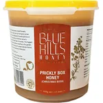 Blue Hills Prickly Box Honey 