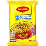 Maggi Masala Noodles 70g
