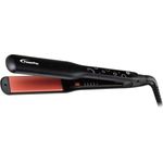 PowerPac Pph5130 Hair Straightener
