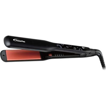 PowerPac Pph5130 Hair Straightener