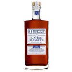 Hennessy Master Blender's Selection No. 4 Cognac 500g