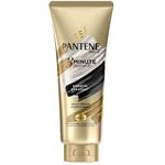 Pantene 3 Minute Miracle Conditioner Keratin Straight 150ml