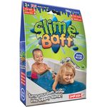 Zimpli Kids Slime Baff Goo Blue 1 Pack