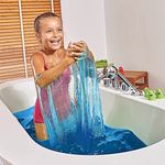 Zimpli Kids Slime Baff Goo Blue 1 Pack