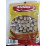 Malar Soya Chunks Big 250g